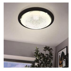 Eglo 99357 - LED таванно осветително тяло ACOLLA LED/16W/230V диаметър 37 см