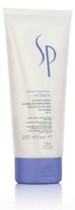 Балсам Wella SP Hydrate Овлажнител 200 ml