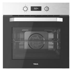 Фурна Teka 111020034 70 L 2615W A+ 70 L