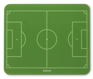 Подложка за мишка Hama Football, многоцветна, 180 x 220 x 1 мм