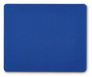 Подложка за мишка Hama Easy, синя, 223 x 183 x 3 мм