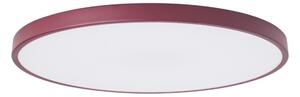 Brilagi-LED димируемо осветително тяло POOL SMART LED/128W/230V 100 cm Wi-Fi Tuya+дистанционно управление бордо
