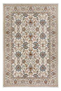 Кремав килим 57x90 cm Orient Saraceni – Hanse Home