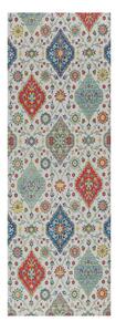Пътека подходяща за пране 52x100 cm Ricci Bosforo – Universal