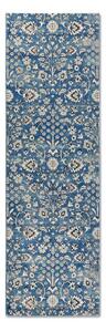 Синя пътека 80x240 cm Ernest – Villeroy&Boch
