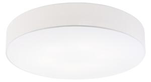 Brilagi - LED таванно осветително тяло SIRIJA 6xE27/60W/230V, диаметър 80 см, бяло