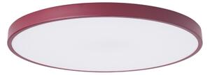 Brilagi - LED таванно осветително тяло POOL LED/100W/230V 3000/4000/6000K 80 cm бордо