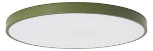 Brilagi-LED Димируемо осветително тяло POOL SMART LED/128W/230V 100 cm Wi-Fi Tuya+ДУ зелено