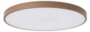 Brilagi - LED таванно осветително тяло POOL LED/100W/230V 3000/4000/6000K 80 см кафяво