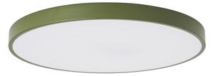 Brilagi-LED Димируемо осветително тяло POOL SMART LED/100W/230V 80 см Wi‑Fi Tuya + дистанционно управление зелено