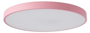 Brilagi-LED димируемо осветително тяло POOL SMART LED/100W/230V 80 cm Wi-Fi Tuya+DO розово
