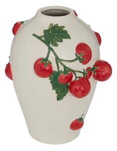 Декоративна ваза atmosphera Della Pasta, 25.5 cm
