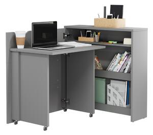 WORK CONCEPT SLIM CW-02L