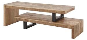 BEED ТВ Модул