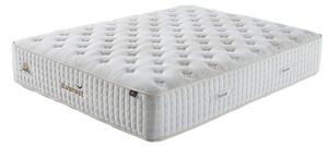 EVEREST Матрак 90/190