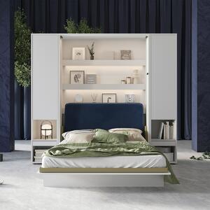 BED CONCEPT BC-17 Табла
