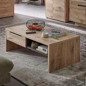 BELLANO Холна маса 20M6HH02