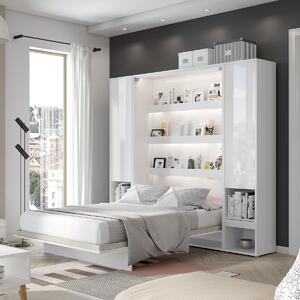 BED CONCEPT BC-12