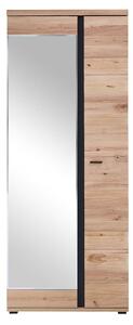SONOS Гардероб за антре