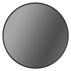 ICON Огледало