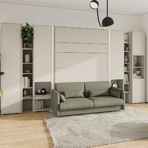 BED CONCEPT BC-19 - Диван