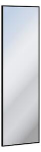QUANT QG-06 - Огледало 40