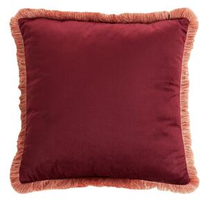 Декоративна възглавница 45x45 cm Liena – Light & Living