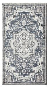 Килим Songmics сив 150x80 cm