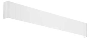 Ideal Lux - LED аплик DELTA LED/19,5W/230V 4000K 61 см CRI 90 бял