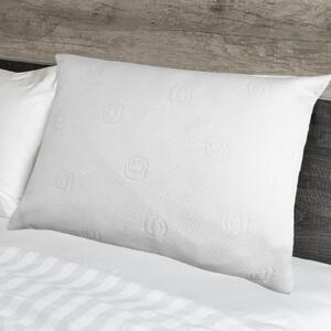 ВЪЗГЛАВНИЦА 50/70/12 - MEMORY FOAM КЛАСИК