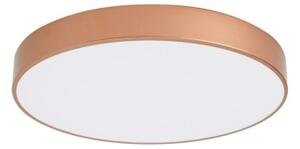 Brilagi - LED таванен плафон POOL LED/60W/230V 3000/4000/6000K Ø 50 cm бронзов