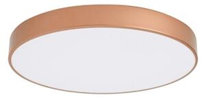 Brilagi - LED таванно осветително тяло POOL LED/60W/230V 3000/4000/6000K Ø 60 см бронзово