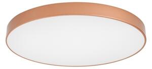 Brilagi - LED таванно осветително тяло POOL LED/100W/230V 3000/4000/6000K Ø 80 см бронзово