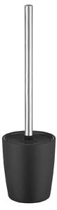BLOMUS Четка за тоалетна AVA - цвят черен