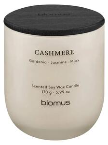 BLOMUS Ароматна свещ TUOKSU, размер S - аромат Cashmere