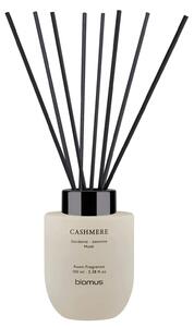 BLOMUS Арома дифузер TUOKSU, 100 мл. - аромат Cashmere