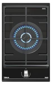 Газов котлон Teka GZC31330XBA 1F