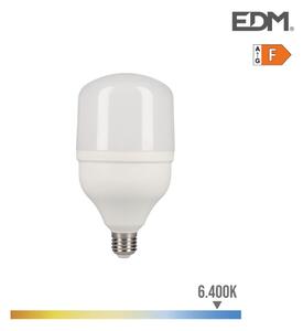 LED крушка EDM E27 20 W F 1700 Lm (6400K)