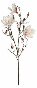 Корсажи Mica Decorations Magnolia (88 cm)