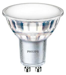 LED крушка Philips ICR 80 Corepro 4,9 W GU10 550 lm (3000 K)