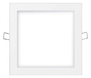 LED крушка EDM Вдлъбнат Бял 20 W 1500 Lm (4000 K) (20 x 20 cm) (22 x 22 cm)