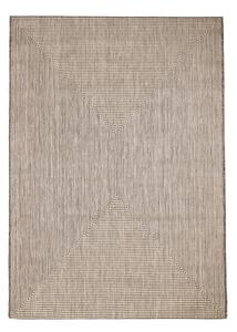 Outdoor Carpet Quadro 300 x 200 cm