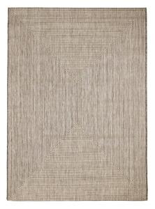 Outdoor Carpet Quadro 350 x 250 cm