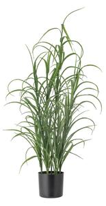 Изкуствена трева (височина 92 cm) Grass – Bloomingville