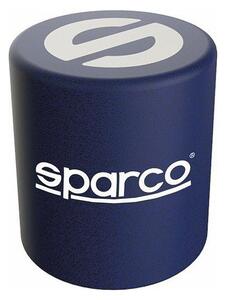 Пуф Sparco