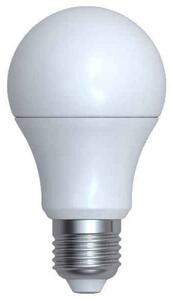 Смарт Крушка LED Denver Electronics SHL-350 E27 Бял 9 W 806 lm (2700 K) (6500 K)