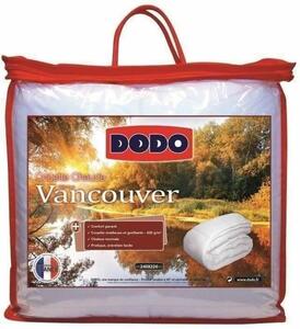 Скандинавски Стил Пълнеж VANCOUVER DODO 240 x 260 cm 400 g /m²