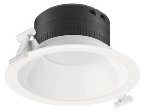 Падаща светлина Philips CoreLine 19 W 2200 lm 3000 K Прожектор Бял (Топло Бяло)