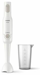 Ръчен блендер Philips ProMix Бял 650 W