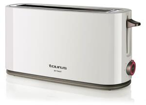 Тостер Taurus 960647000 1000 W